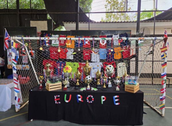 International-Day-2026-1