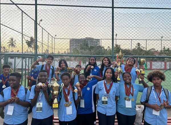 baybridge_wcs_grobal_round